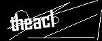 Fraud Prevention Image