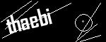 Fraud Prevention Image