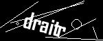 Fraud Prevention Image