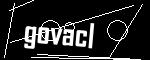Fraud Prevention Image